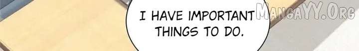 I Randomly Have A New Career Every Week Chapter 858 page 66 - 