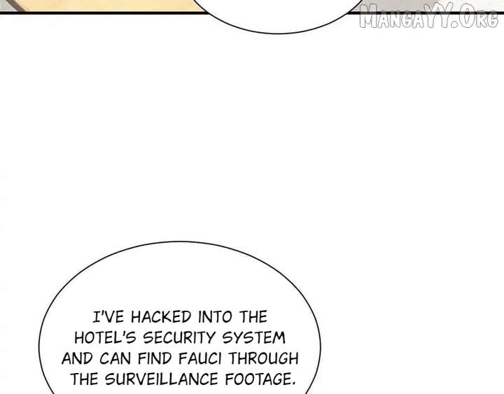 I Randomly Have A New Career Every Week Chapter 858 page 67 - 