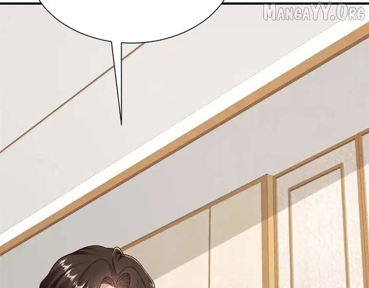 I Randomly Have A New Career Every Week Chapter 858 page 68 - 