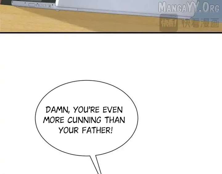 I Randomly Have A New Career Every Week Chapter 858 page 71 - 