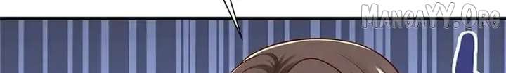 I Randomly Have A New Career Every Week Chapter 858 page 72 - 