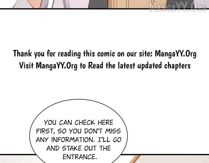 I Randomly Have A New Career Every Week Chapter 858 page 74 - 