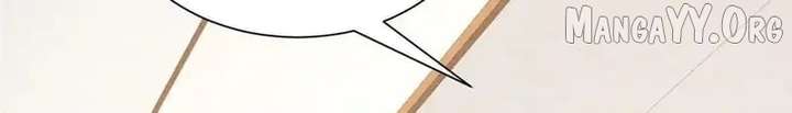 I Randomly Have A New Career Every Week Chapter 858 page 75 - 