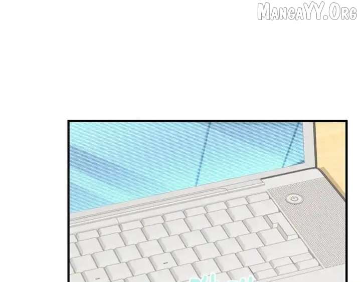 I Randomly Have A New Career Every Week Chapter 858 page 79 - 