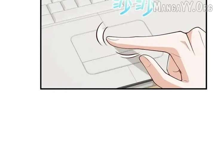 I Randomly Have A New Career Every Week Chapter 858 page 80 - 