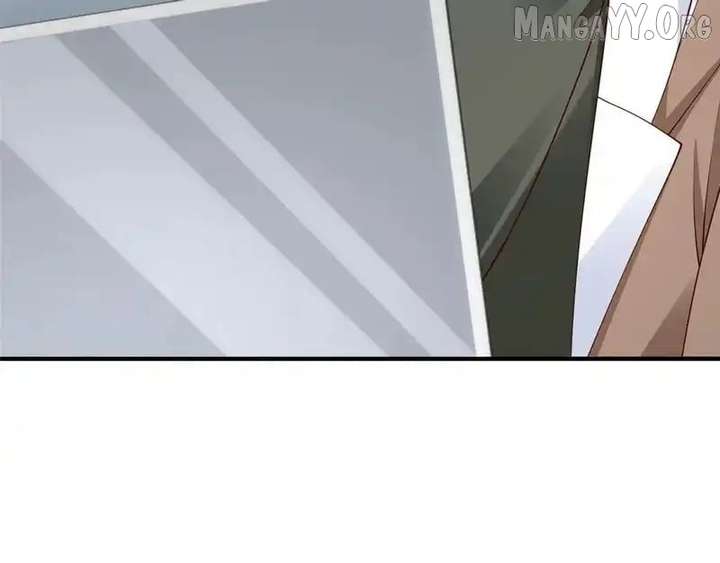 I Randomly Have A New Career Every Week Chapter 858 page 83 - 