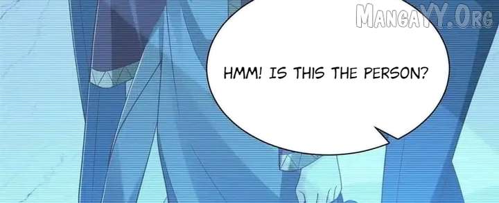 I Randomly Have A New Career Every Week Chapter 858 page 87 - 