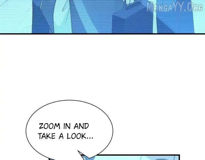 I Randomly Have A New Career Every Week Chapter 858 page 88 - 