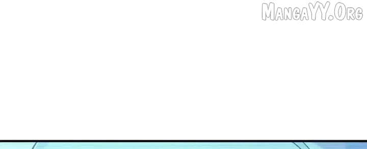 I Randomly Have A New Career Every Week Chapter 858 page 90 - 