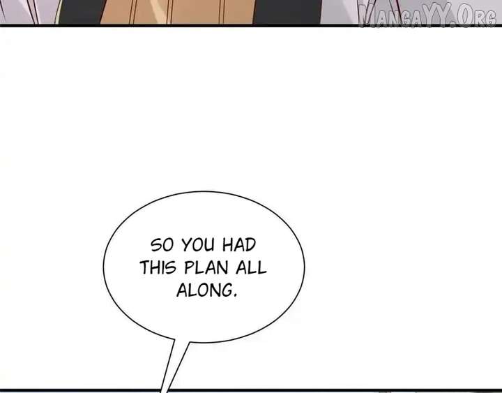 I Randomly Have A New Career Every Week Chapter 858 page 10 - 