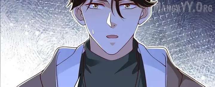 I Randomly Have A New Career Every Week Chapter 858 page 93 - 