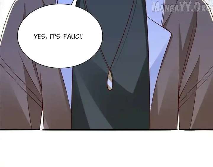 I Randomly Have A New Career Every Week Chapter 858 page 94 - 