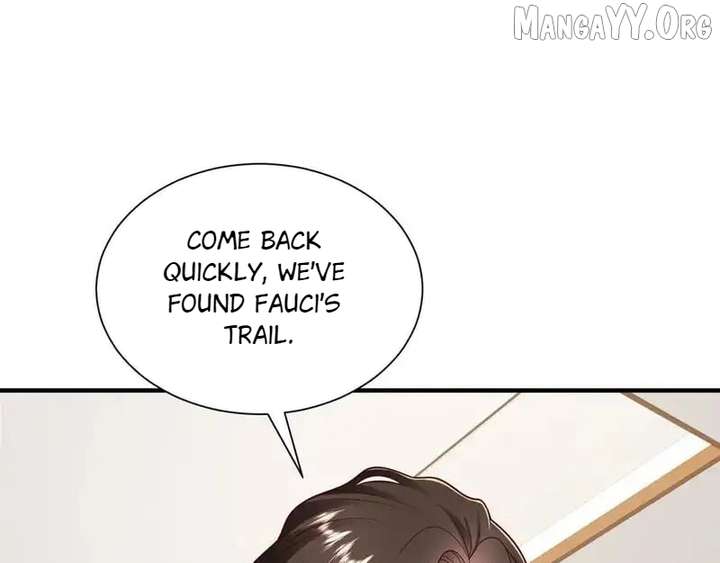 I Randomly Have A New Career Every Week Chapter 858 page 95 - 