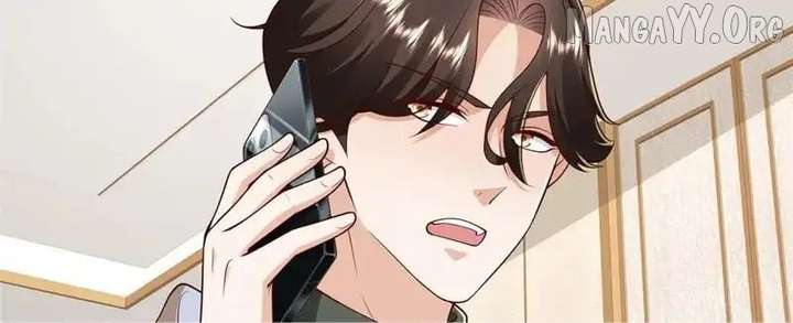 I Randomly Have A New Career Every Week Chapter 858 page 96 - 
