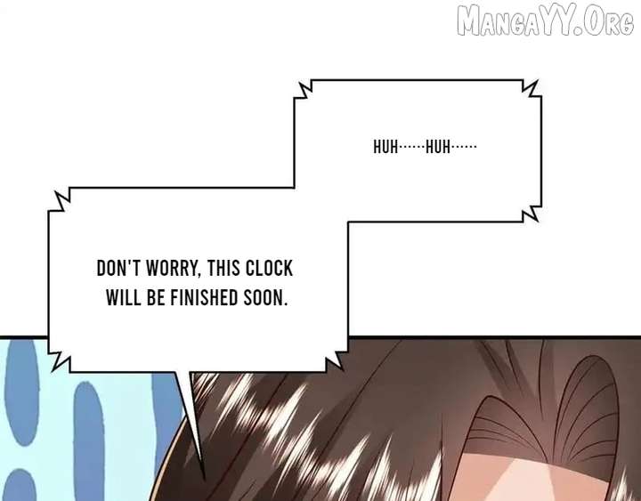 I Randomly Have A New Career Every Week Chapter 858 page 98 - 