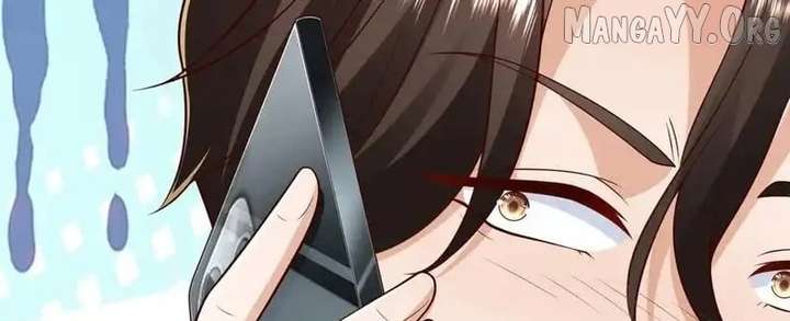 I Randomly Have A New Career Every Week Chapter 858 page 99 - 