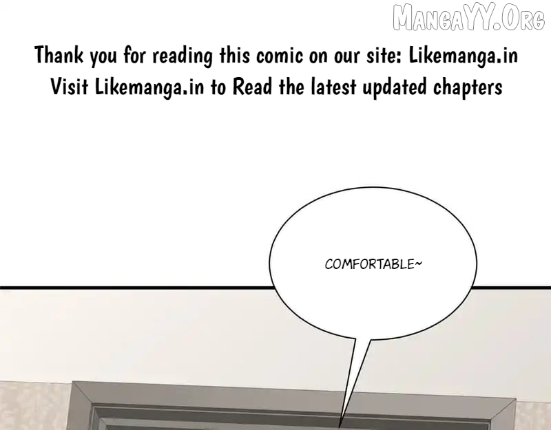 I Randomly Have A New Career Every Week Chapter 859 page 2 - 
