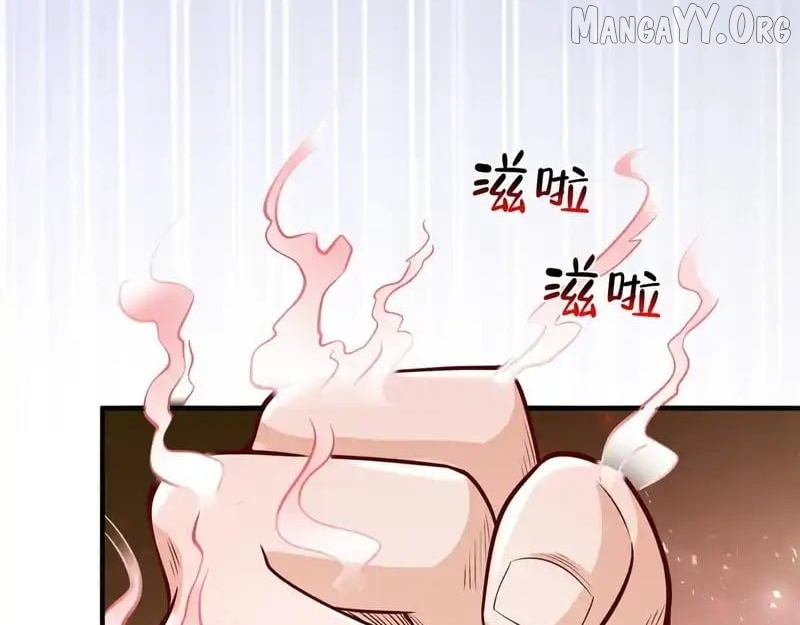 I Randomly Have A New Career Every Week Chapter 859 page 101 - 