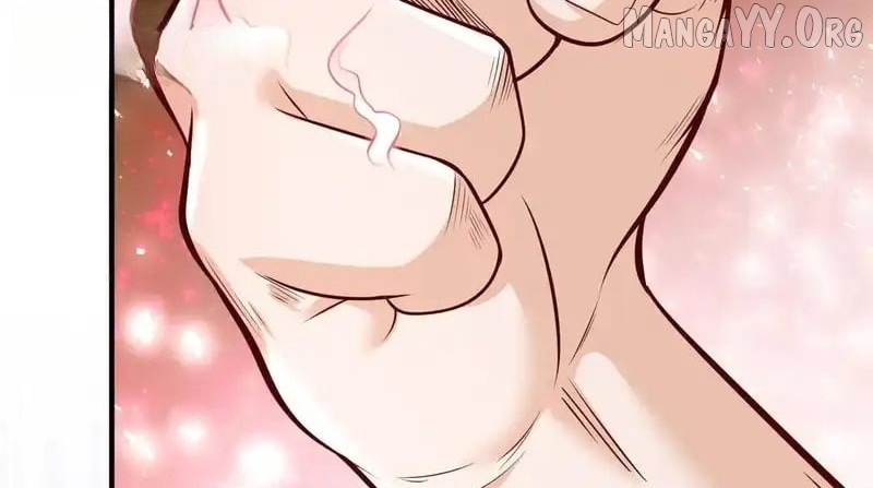 I Randomly Have A New Career Every Week Chapter 859 page 102 - 
