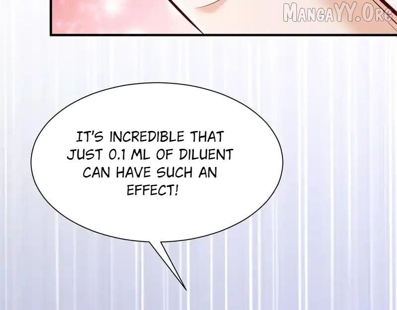 I Randomly Have A New Career Every Week Chapter 859 page 103 - 