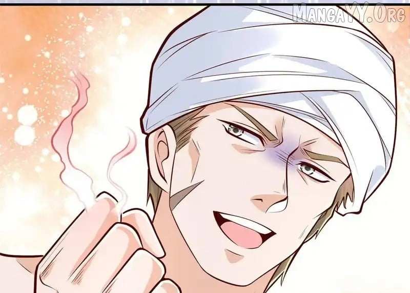I Randomly Have A New Career Every Week Chapter 859 page 104 - 