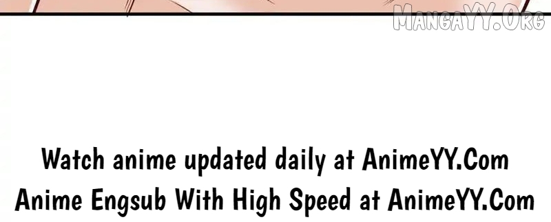 I Randomly Have A New Career Every Week Chapter 859 page 106 - 