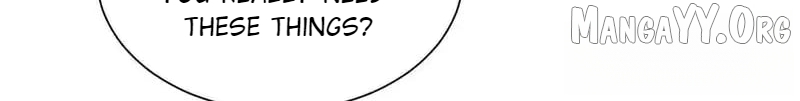 I Randomly Have A New Career Every Week Chapter 859 page 13 - 