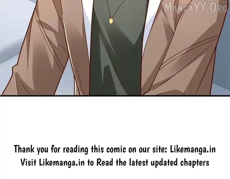 I Randomly Have A New Career Every Week Chapter 859 page 23 - 