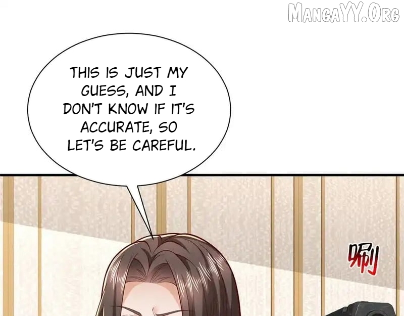 I Randomly Have A New Career Every Week Chapter 859 page 25 - 