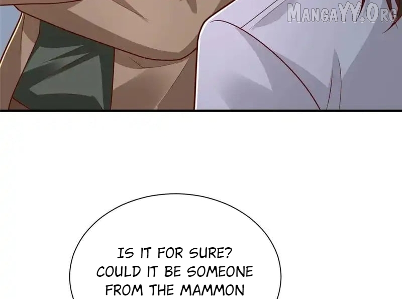 I Randomly Have A New Career Every Week Chapter 859 page 32 - 