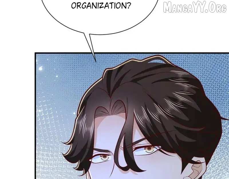 I Randomly Have A New Career Every Week Chapter 859 page 33 - 