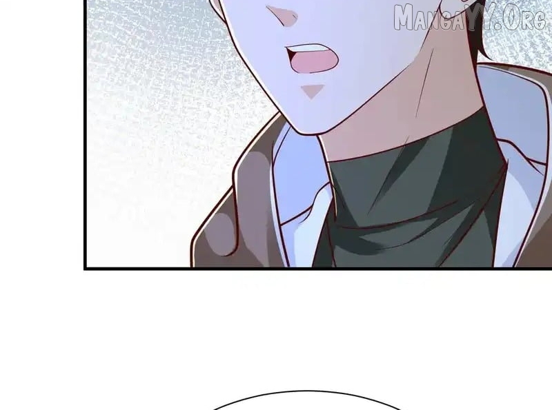 I Randomly Have A New Career Every Week Chapter 859 page 34 - 