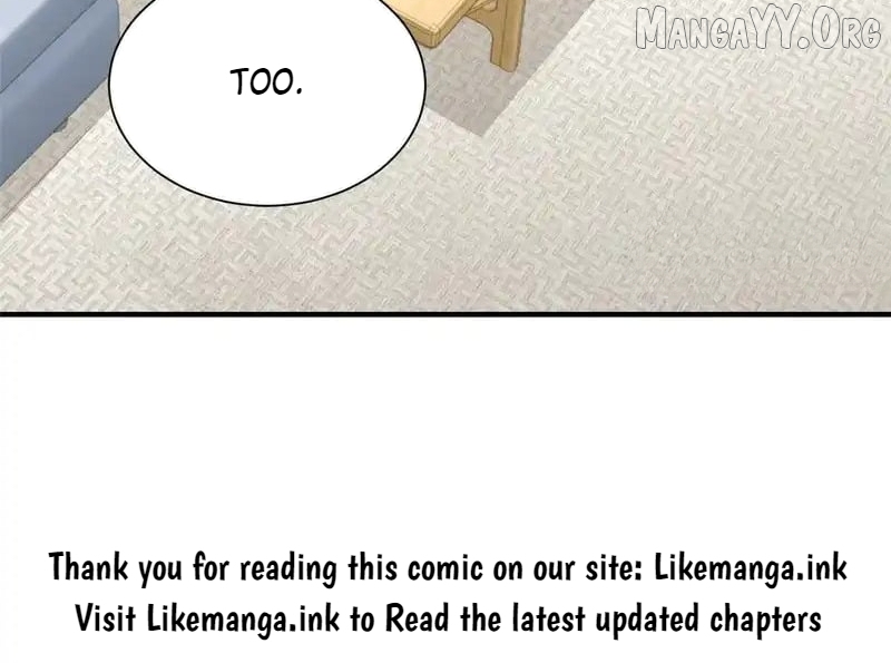 I Randomly Have A New Career Every Week Chapter 859 page 40 - 