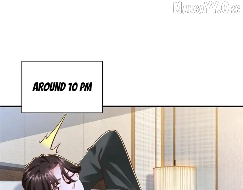 I Randomly Have A New Career Every Week Chapter 859 page 41 - 