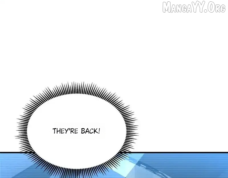 I Randomly Have A New Career Every Week Chapter 859 page 44 - 
