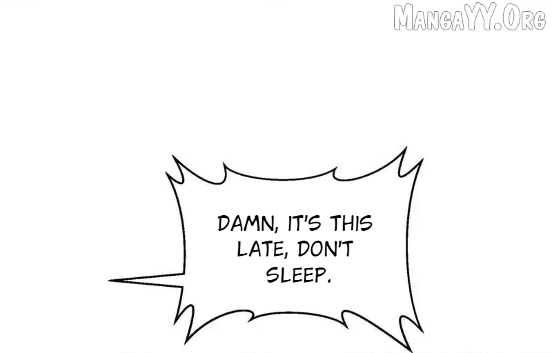 I Randomly Have A New Career Every Week Chapter 859 page 47 - 
