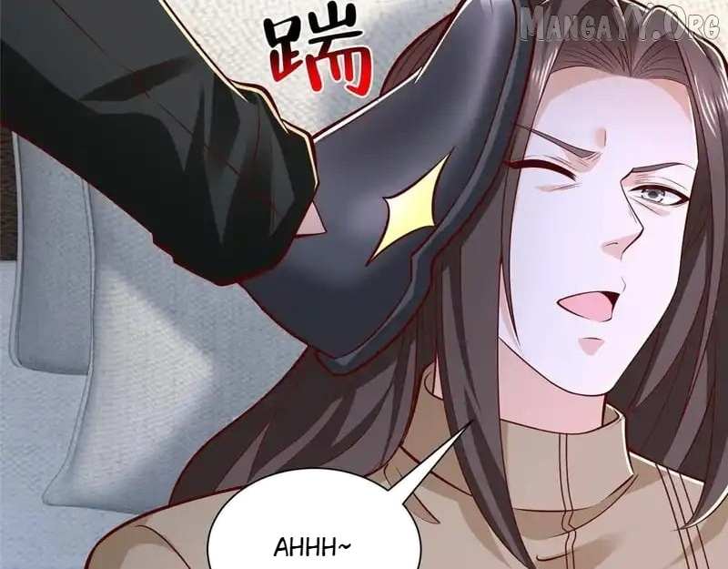 I Randomly Have A New Career Every Week Chapter 859 page 48 - 
