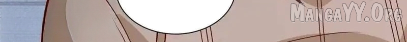 I Randomly Have A New Career Every Week Chapter 859 page 49 - 