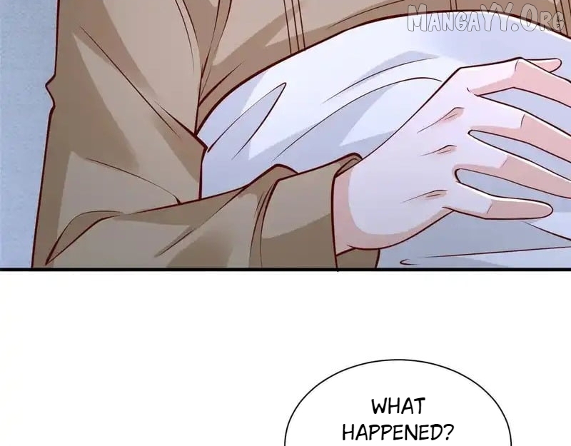 I Randomly Have A New Career Every Week Chapter 859 page 50 - 