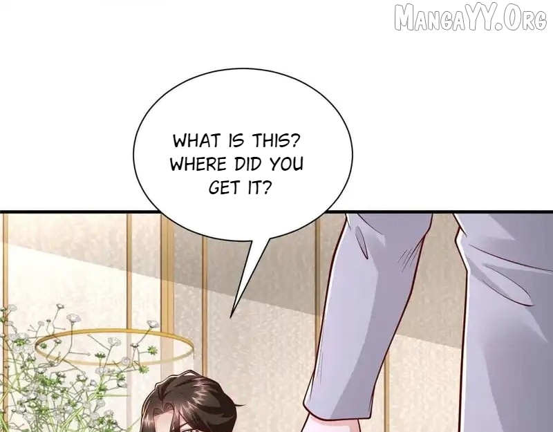 I Randomly Have A New Career Every Week Chapter 859 page 6 - 
