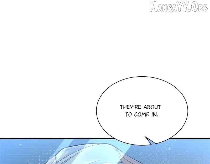 I Randomly Have A New Career Every Week Chapter 859 page 54 - 