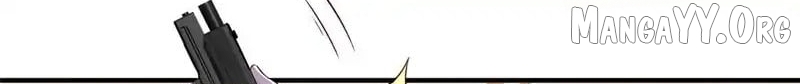 I Randomly Have A New Career Every Week Chapter 859 page 58 - 