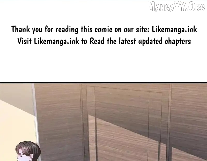 I Randomly Have A New Career Every Week Chapter 859 page 65 - 