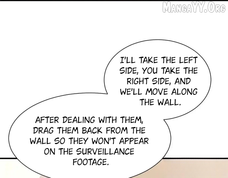 I Randomly Have A New Career Every Week Chapter 859 page 67 - 