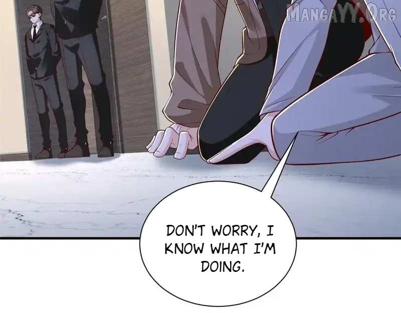 I Randomly Have A New Career Every Week Chapter 859 page 69 - 