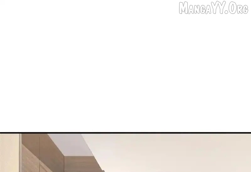 I Randomly Have A New Career Every Week Chapter 859 page 70 - 