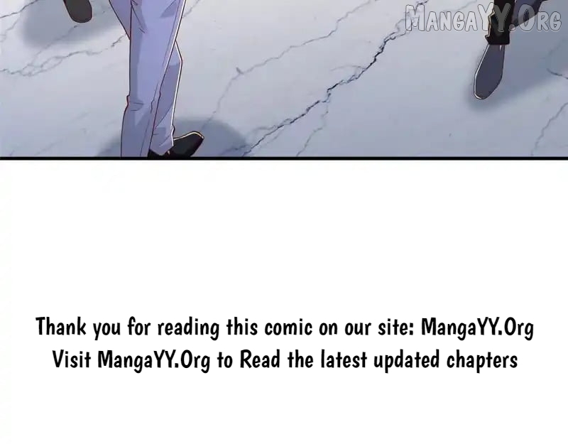 I Randomly Have A New Career Every Week Chapter 859 page 75 - 