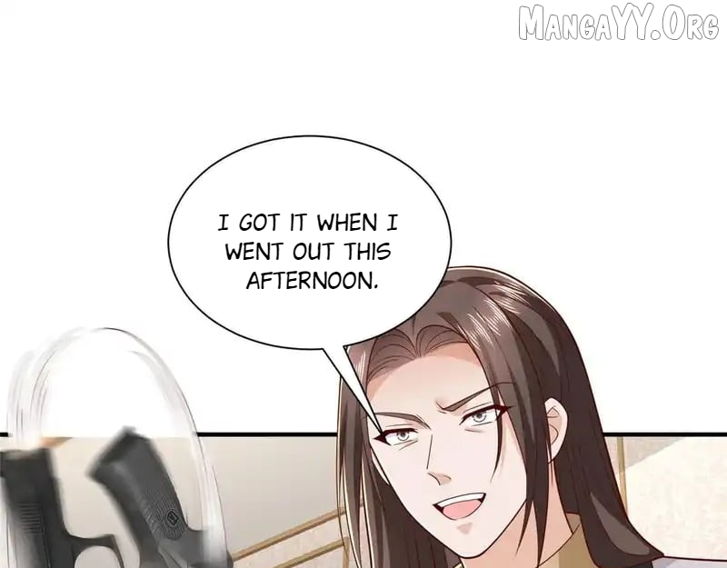 I Randomly Have A New Career Every Week Chapter 859 page 9 - 