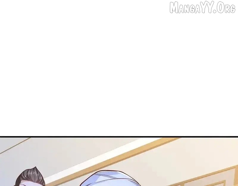 I Randomly Have A New Career Every Week Chapter 859 page 83 - 