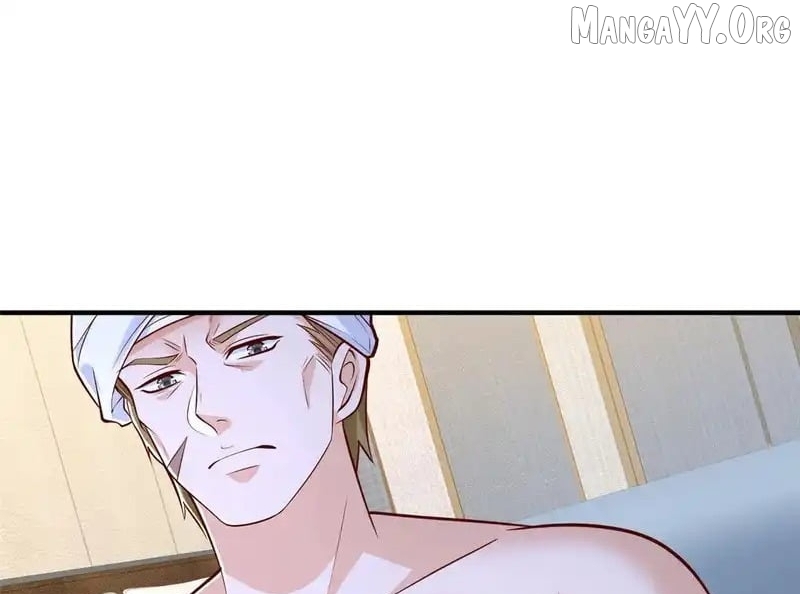I Randomly Have A New Career Every Week Chapter 859 page 86 - 